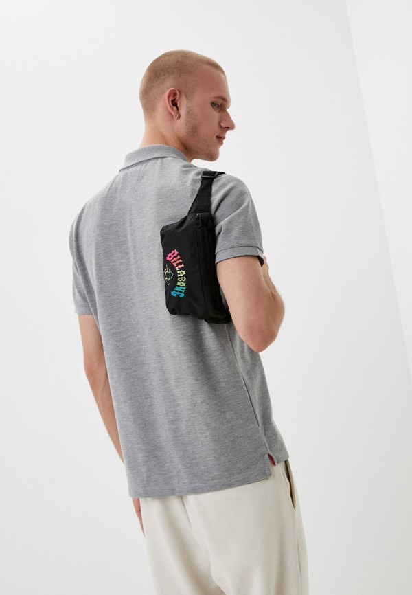 фото Сумка поясная billabong