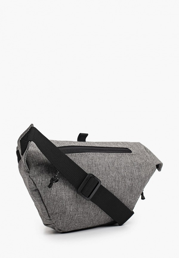 фото Сумка поясная element