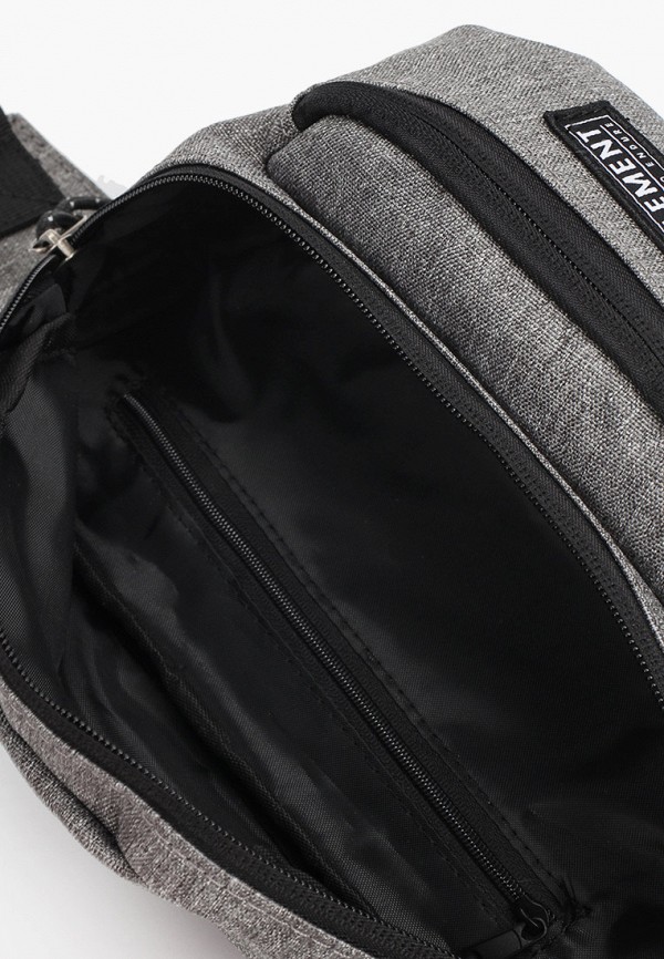 фото Сумка поясная element