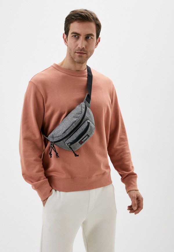 фото Сумка поясная element