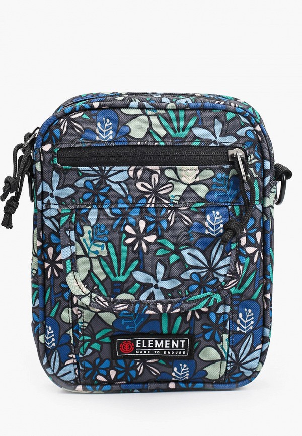 фото Сумка element