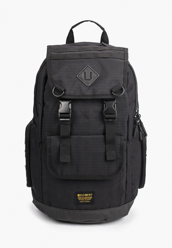 фото Рюкзак element