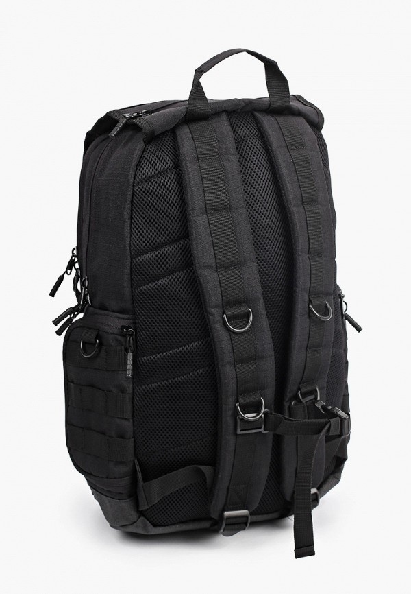 фото Рюкзак element