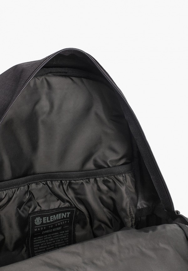фото Рюкзак element