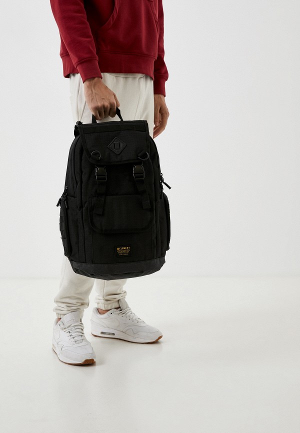 фото Рюкзак element