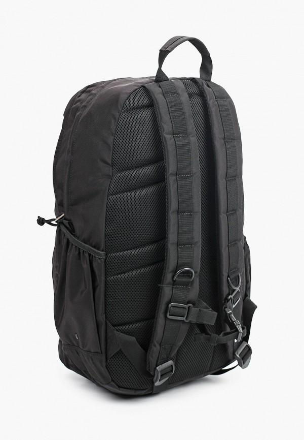 фото Рюкзак element