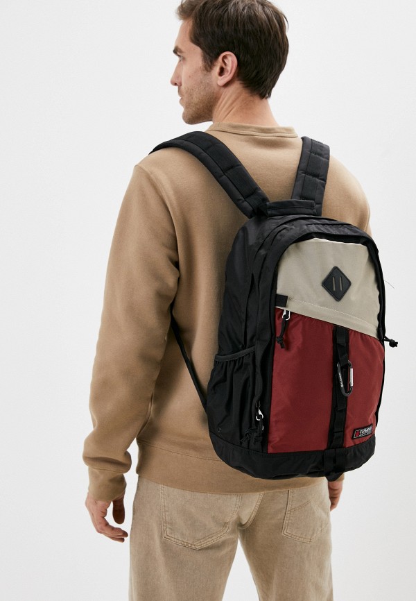 фото Рюкзак element