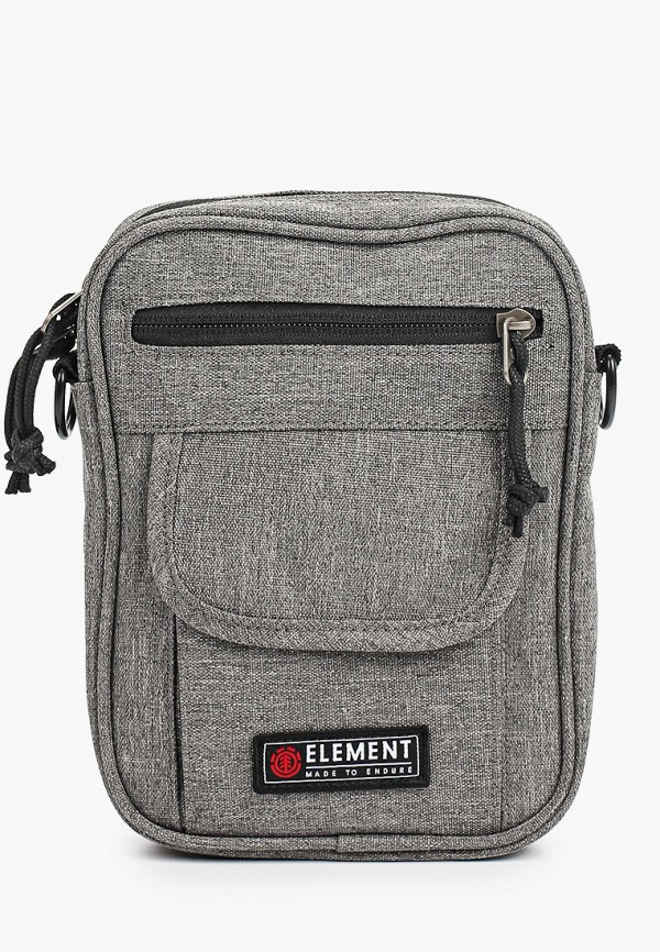 фото Сумка element