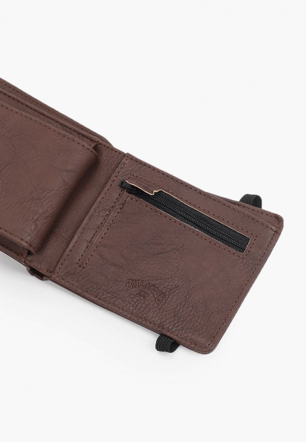 фото Кошелек billabong