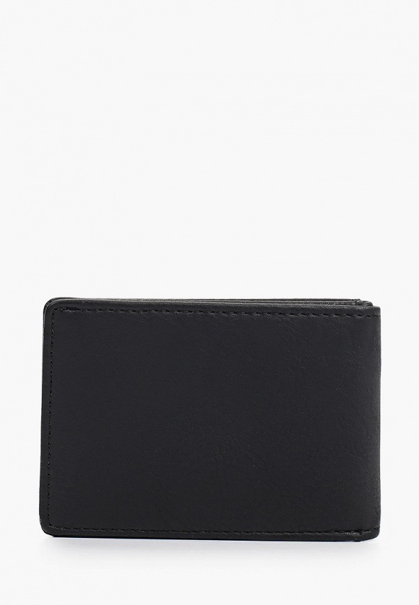 фото Кошелек billabong