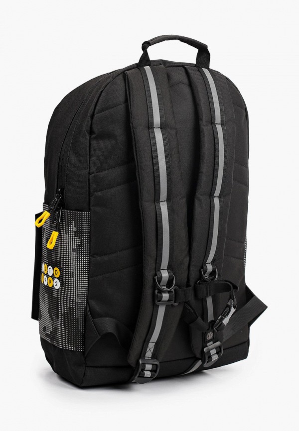 фото Рюкзак element