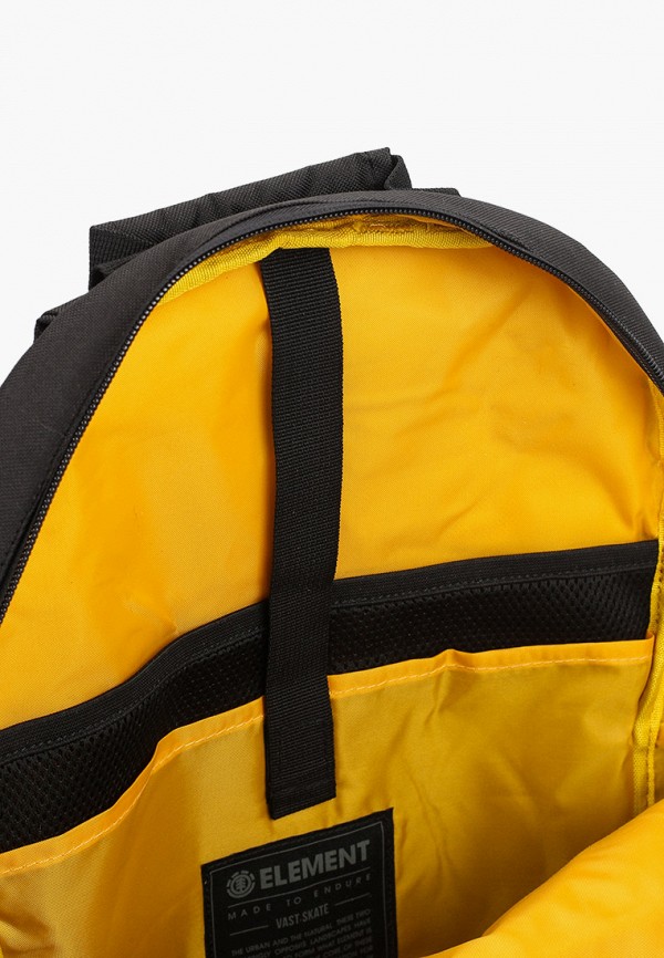 фото Рюкзак element