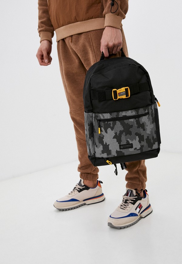 фото Рюкзак element