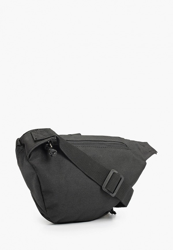 фото Сумка поясная element