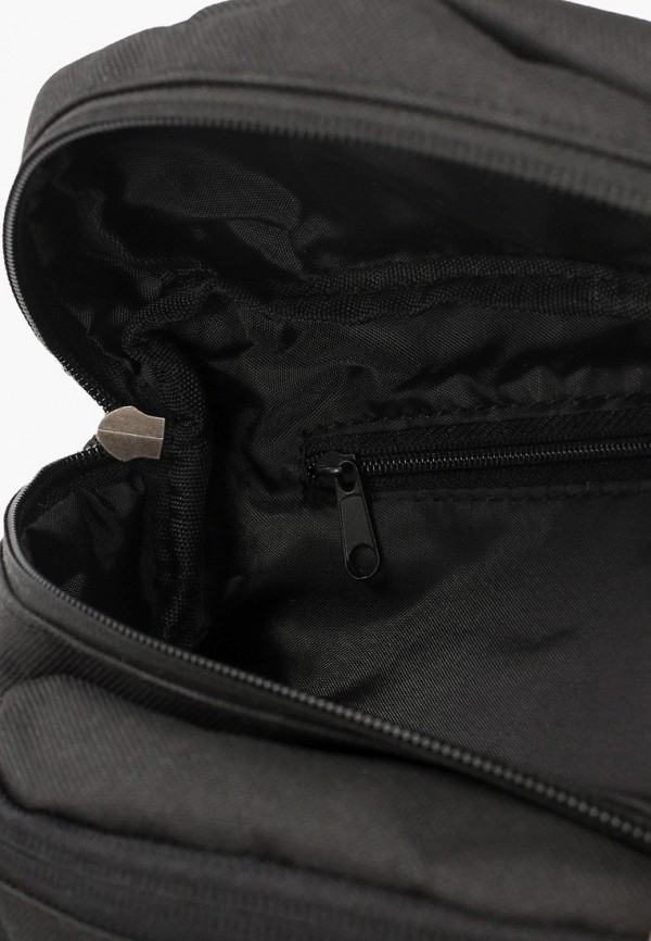 фото Сумка поясная element