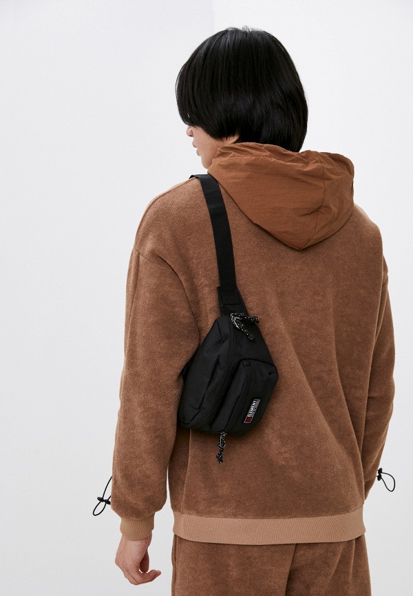 фото Сумка поясная element