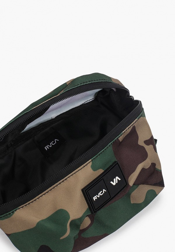 фото Сумка поясная rvca