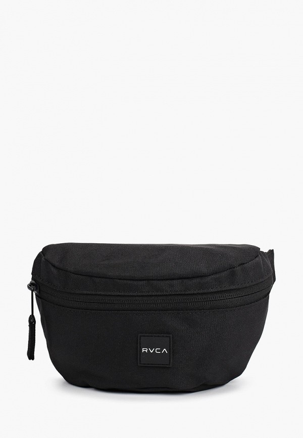 фото Сумка поясная rvca