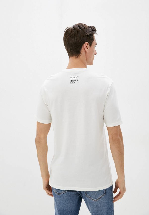 фото Футболка element
