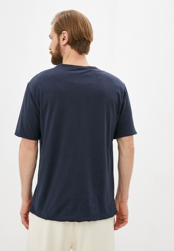 фото Футболка element