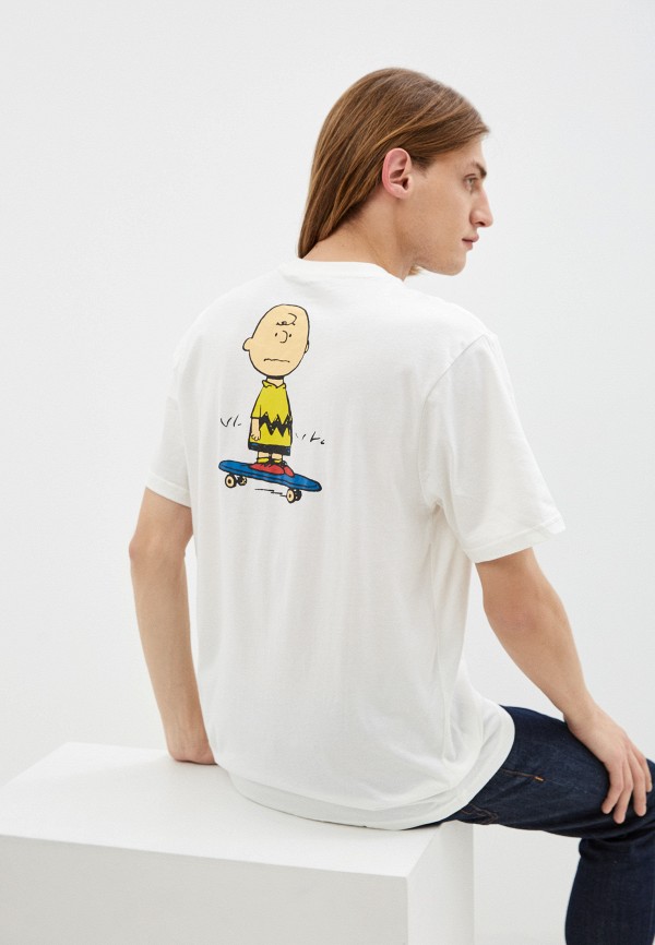 фото Футболка element