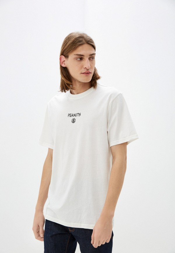 фото Футболка element