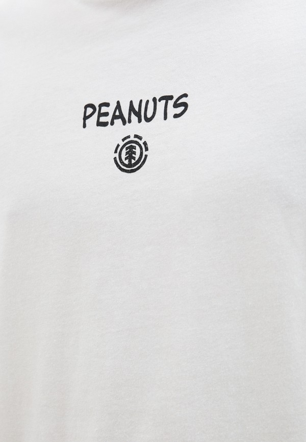 фото Футболка element