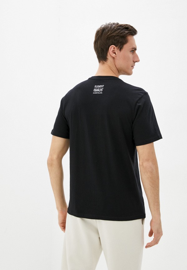 фото Футболка element