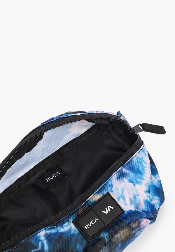фото Сумка поясная rvca