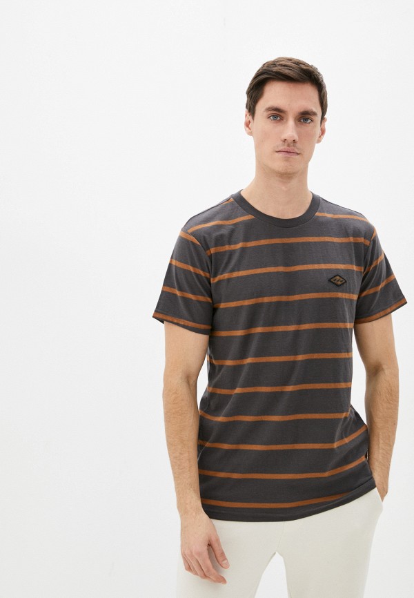 фото Футболка billabong