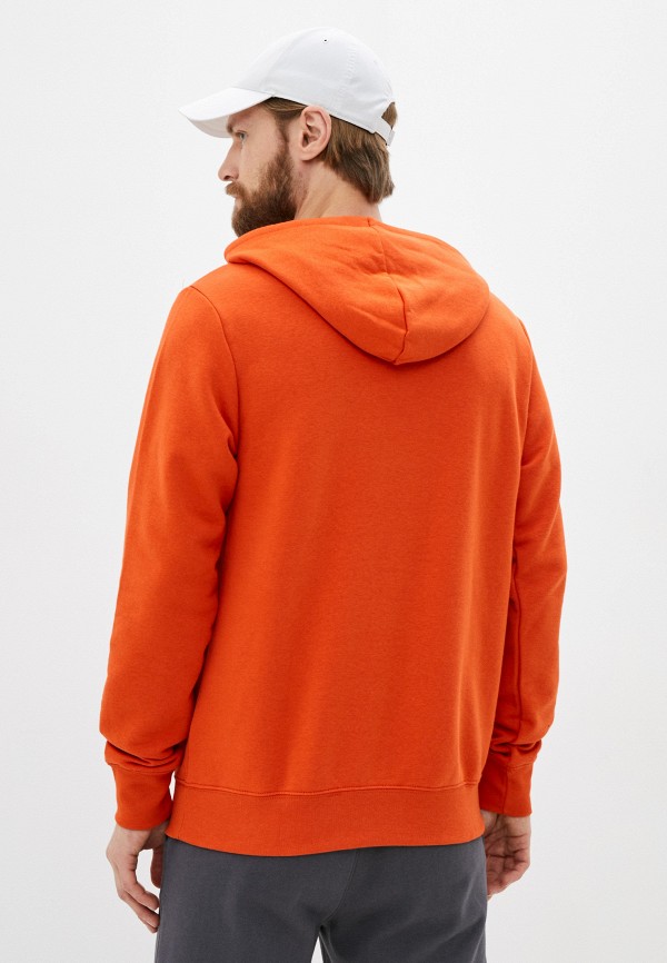 фото Худи element