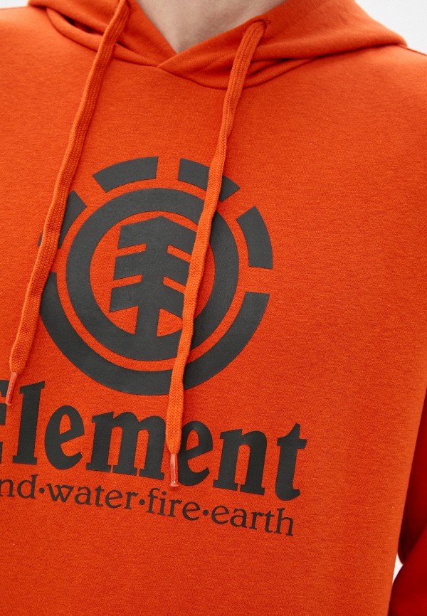 фото Худи element