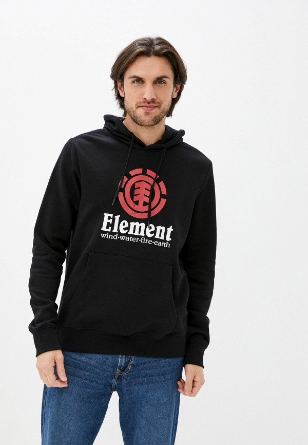фото Худи element