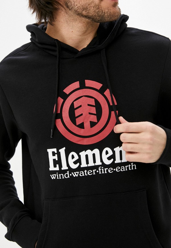 фото Худи element