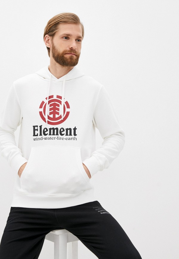 фото Худи element
