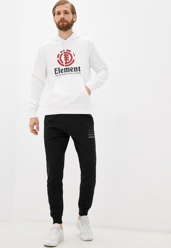 фото Худи element