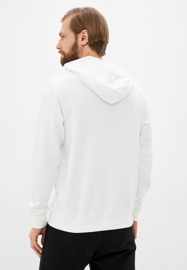 фото Худи element