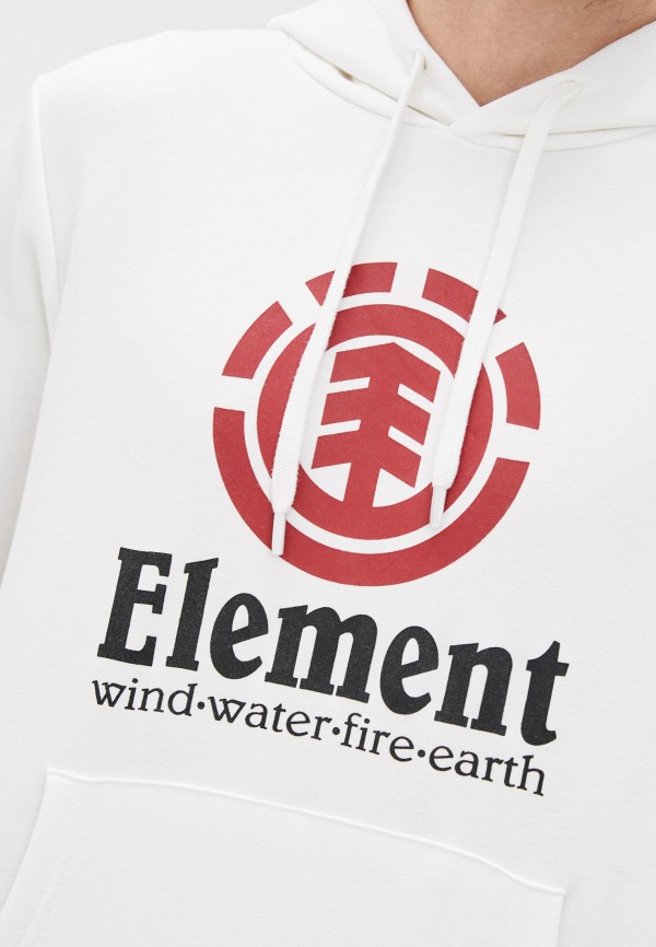 фото Худи element