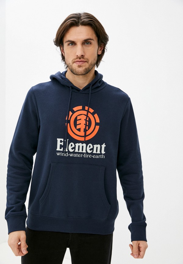 фото Худи element