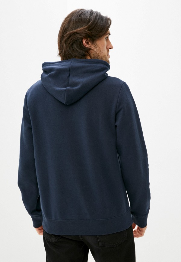 фото Худи element