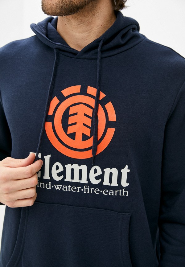 фото Худи element