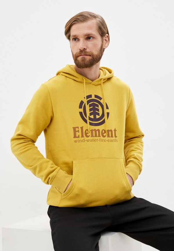 фото Худи element