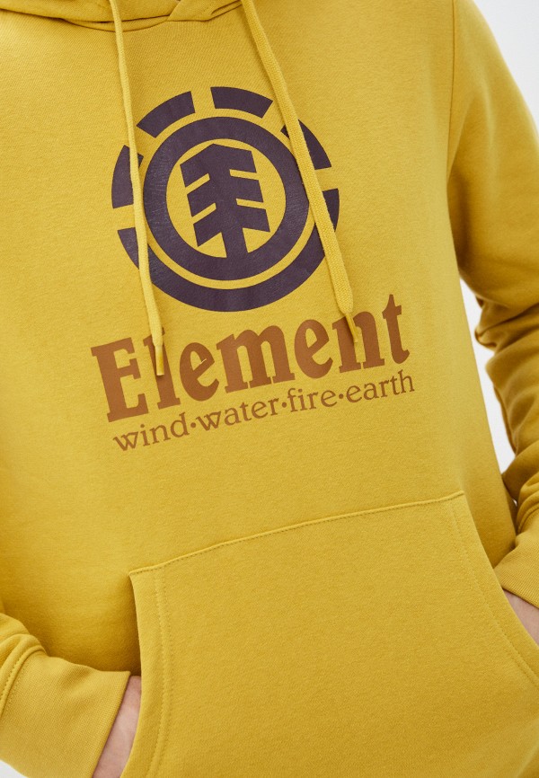 фото Худи element
