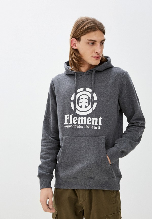 фото Худи element