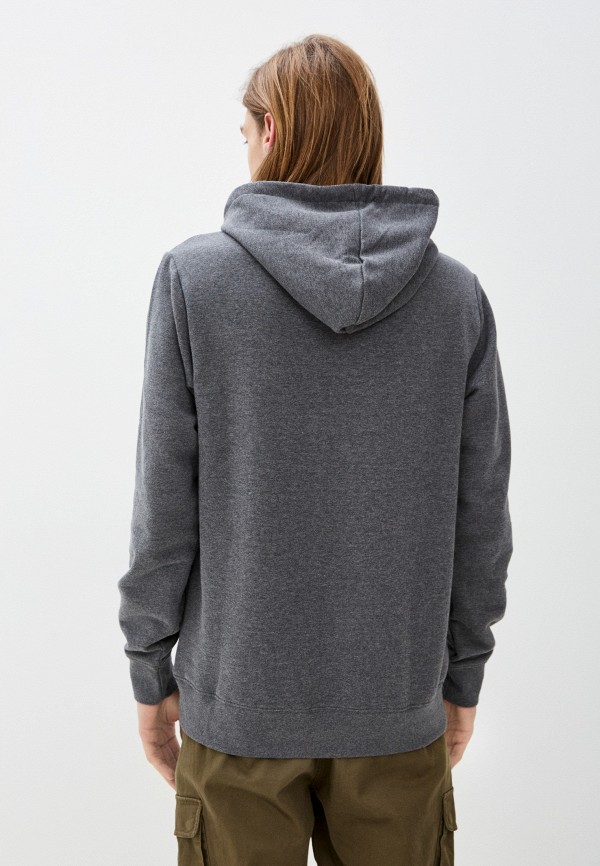 фото Худи element