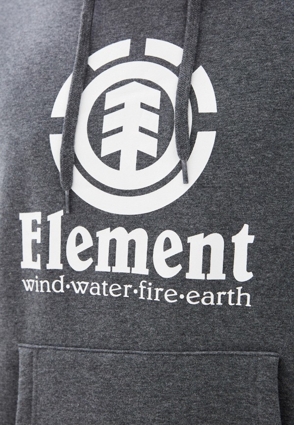 фото Худи element