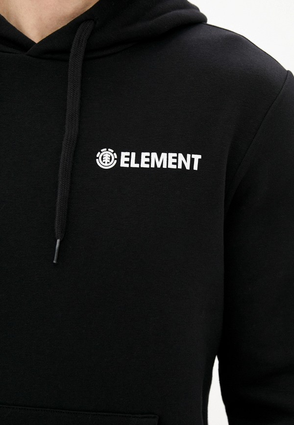 фото Худи element