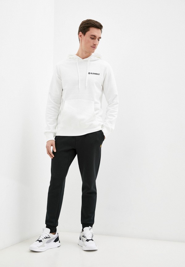 фото Худи element