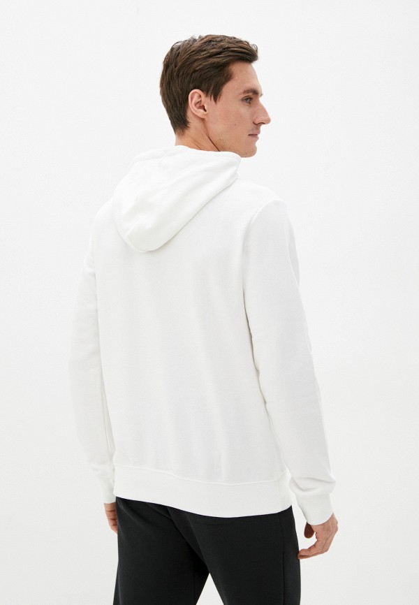 фото Худи element