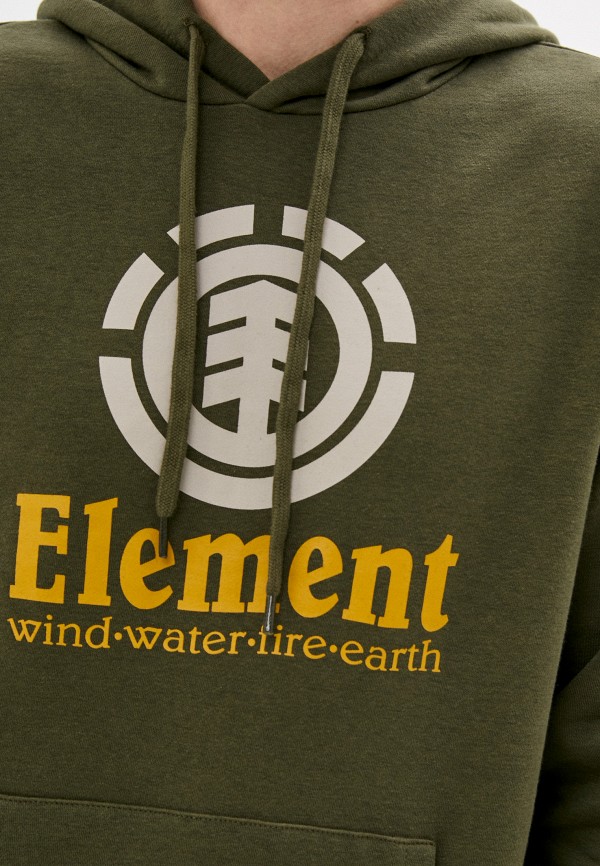 фото Худи element